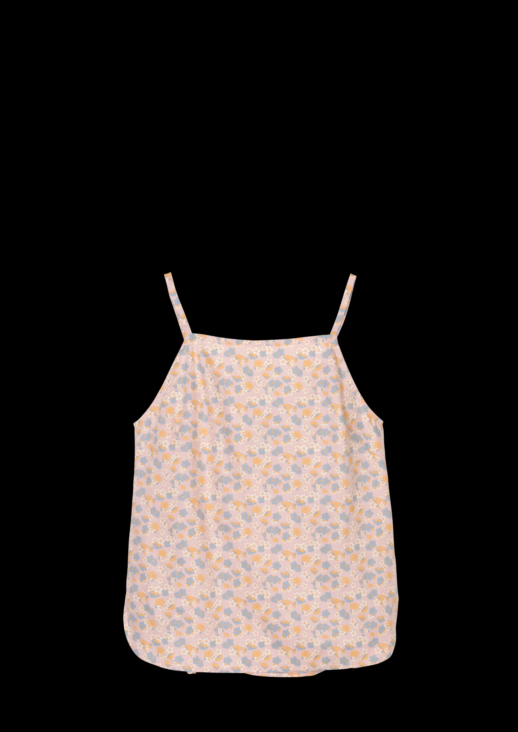 Discount JUNA Anna chemise XS i rosa fra serien Pleasantly | Køb her