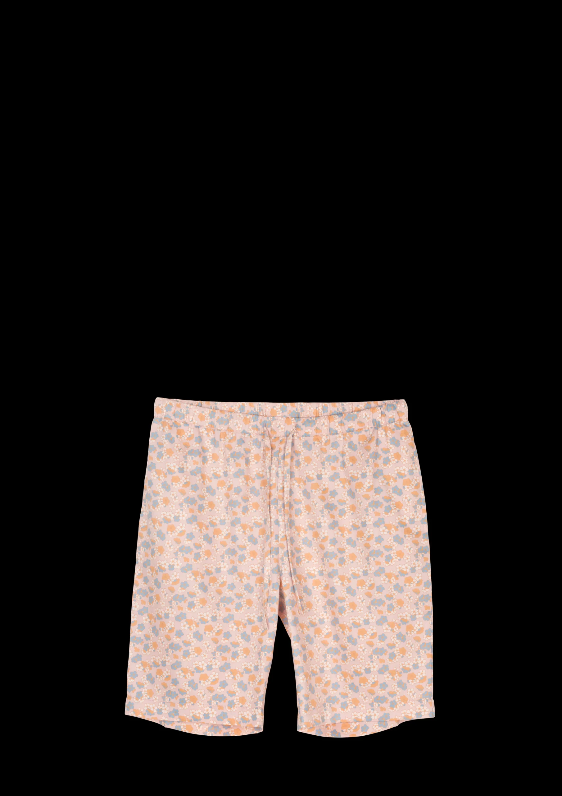 Online JUNA Ava shorts XS i rosa fra serien Pleasantly | Køb her