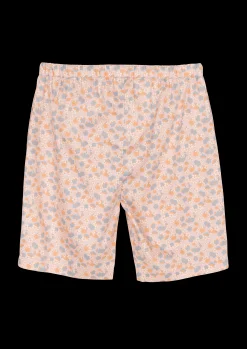Online JUNA Ava shorts XS i rosa fra serien Pleasantly | Køb her