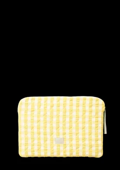 Best JUNA Bæk&Bølge Pondus Computer sleeve | Rosendahl.com
