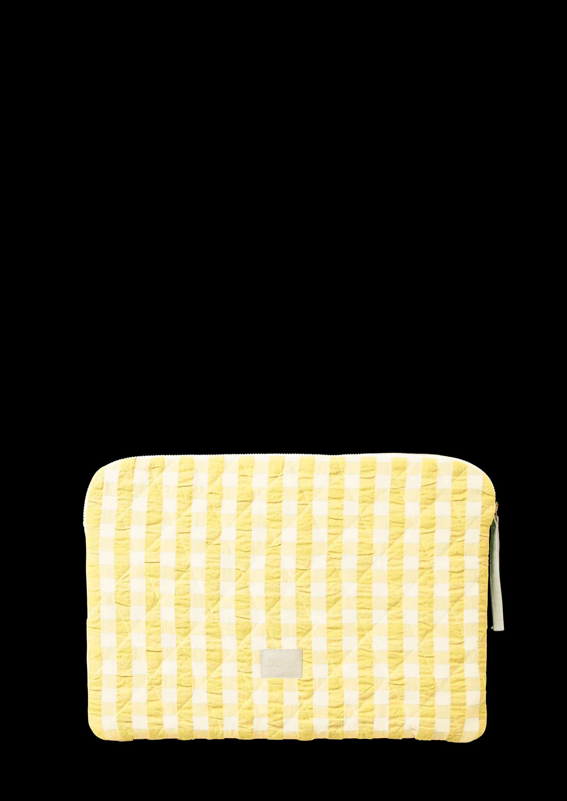 Best JUNA Bæk&Bølge Pondus Computer sleeve | Rosendahl.com