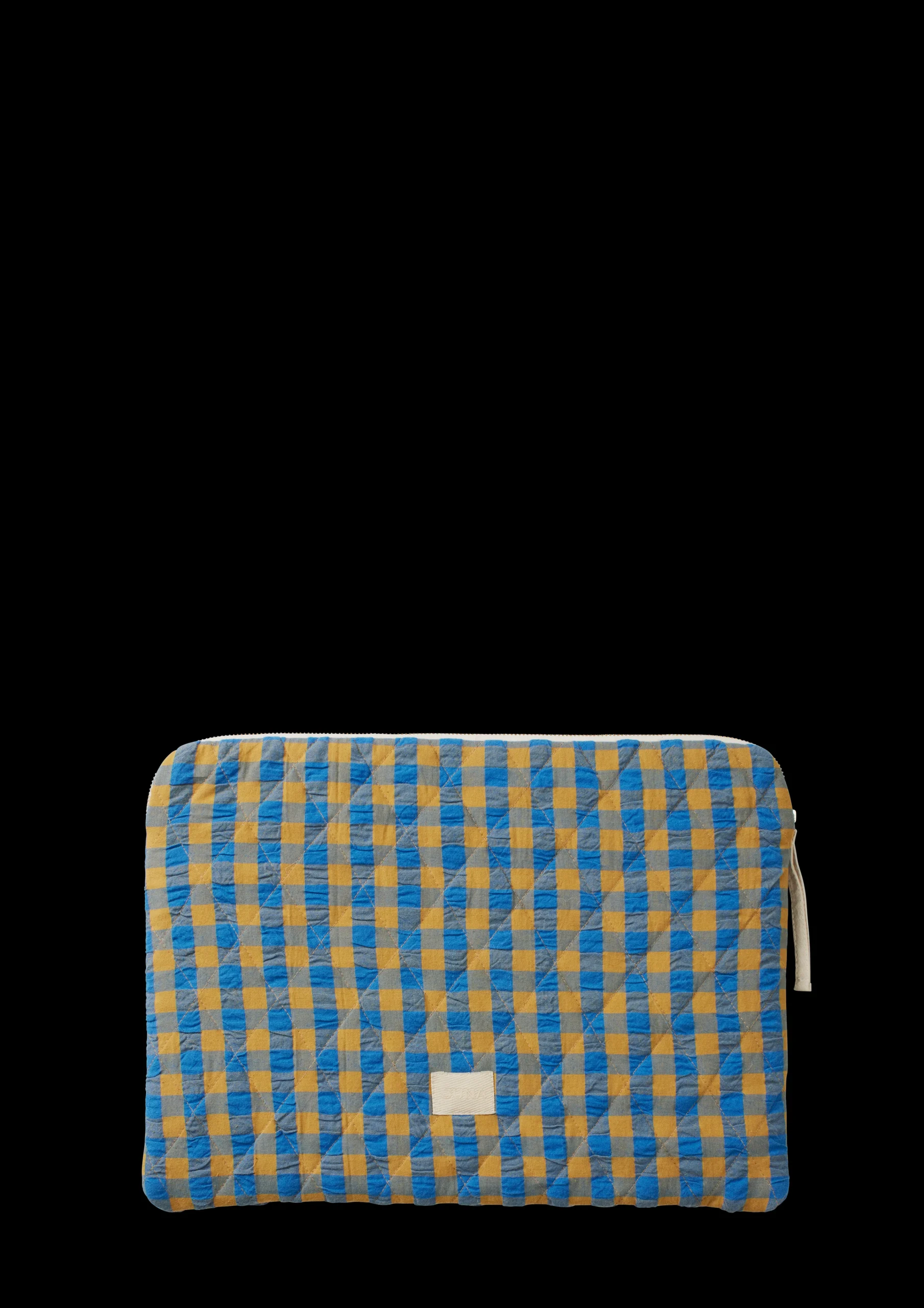 Hot JUNA Bæk&Bølge Pondus Computer sleeve | Rosendahl.com
