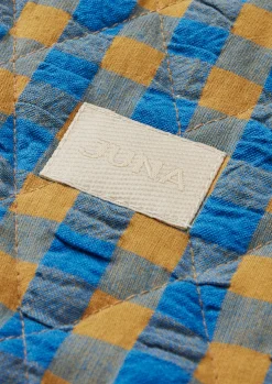 Hot JUNA Bæk&Bølge Pondus Computer sleeve | Rosendahl.com
