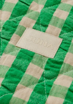 Hot JUNA Bæk&Bølge Pondus Computer sleeve | Rosendahl.com