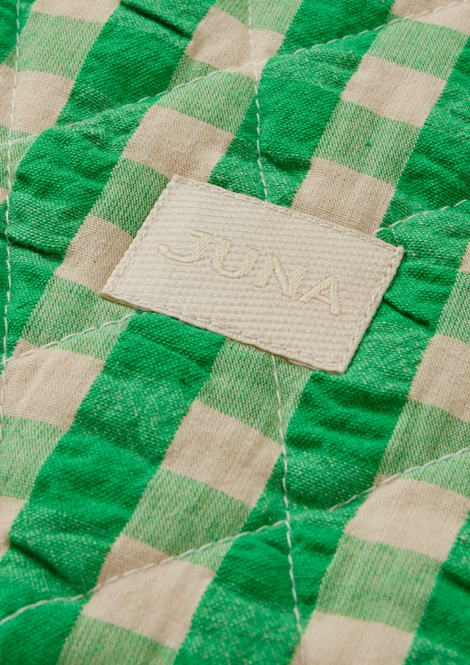 Hot JUNA Bæk&Bølge Pondus Computer sleeve | Rosendahl.com