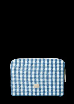 Online JUNA Bæk&Bølge Pondus Computer sleeve | Rosendahl.com