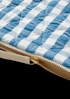 Online JUNA Bæk&Bølge Pondus Computer sleeve | Rosendahl.com
