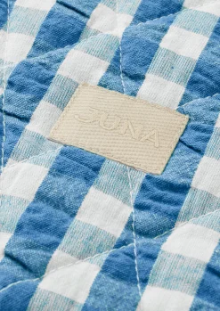 Online JUNA Bæk&Bølge Pondus Computer sleeve | Rosendahl.com