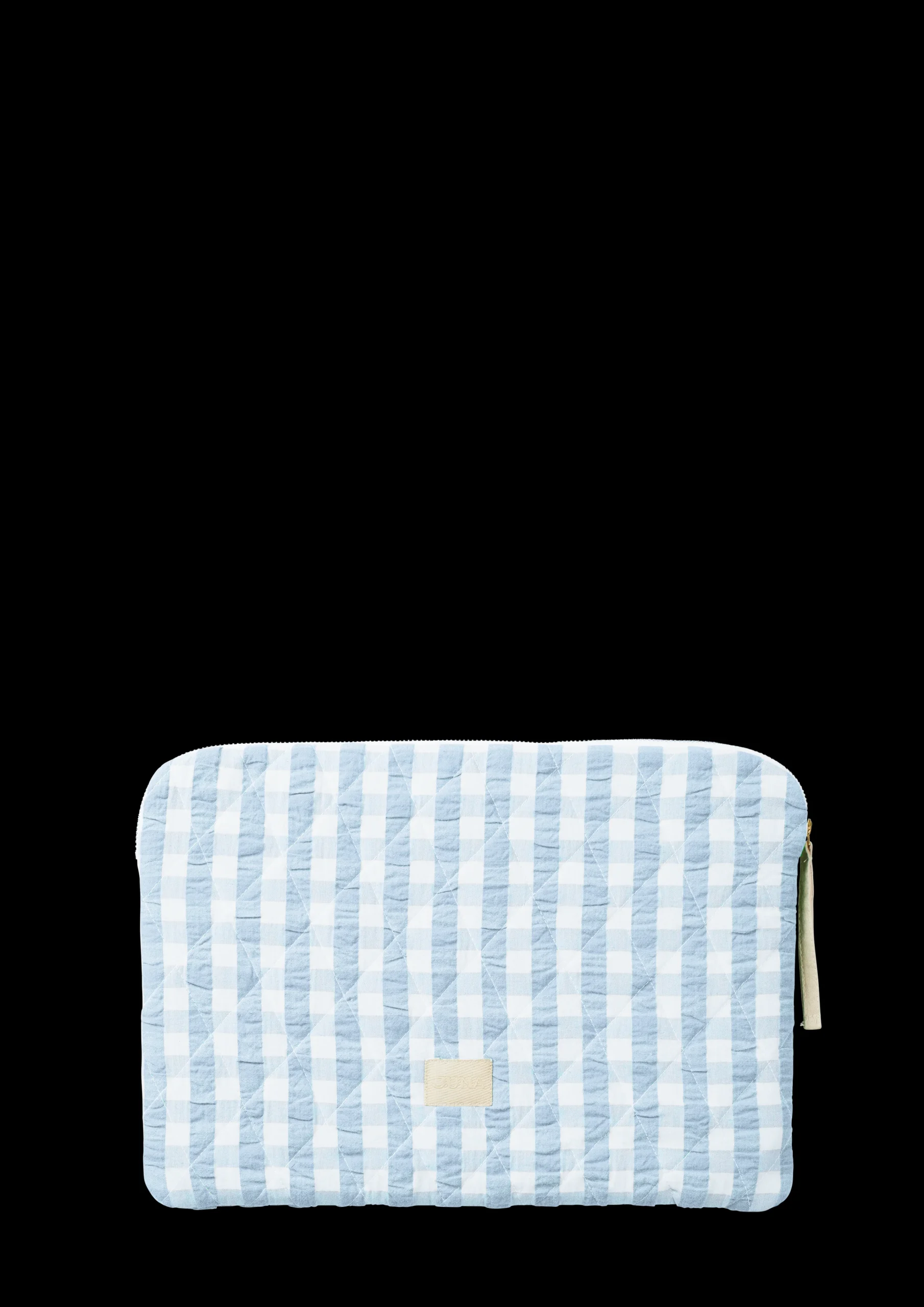 Best JUNA Bæk&Bølge Pondus Computer sleeve | Rosendahl.com