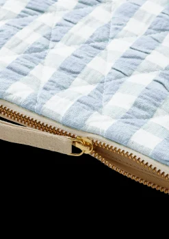 Best JUNA Bæk&Bølge Pondus Computer sleeve | Rosendahl.com