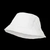 Sale JUNA Bæk&Bølge Summer hat one size hvid/hvid | Køb her