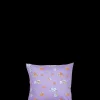 Outlet JUNA Grand Pleasantly Pudebetræk 63x60 cm lavendel | Køb her
