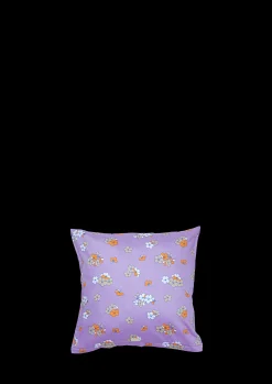 Outlet JUNA Grand Pleasantly Pudebetræk 63x60 cm lavendel | Køb her