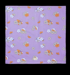 Outlet JUNA Grand Pleasantly Pudebetræk 63x60 cm lavendel | Køb her