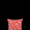 Hot JUNA Grand Pleasantly Pudebetræk 60x50 cm chili SE | Køb her