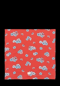 Online JUNA Grand Pleasantly Pudebetræk 63x60 cm chili DK | Køb her