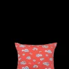 New JUNA Grand Pleasantly Pudebetræk 70x50 cm chili NO | Køb her