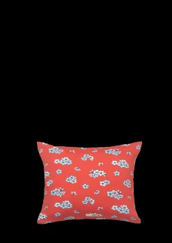 New JUNA Grand Pleasantly Pudebetræk 70x50 cm chili NO | Køb her