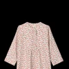 Outlet JUNA Irene shirt XS i rosa fra serien Pleasantly | Køb her
