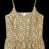 New JUNA Liv chemise S/M i grøn fra serien Pleasantly | Køb her