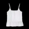 Discount JUNA Liv chemise S/M i sort fra serien Noble | Køb her