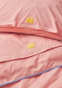 Online JUNA Lollipop Pudebetræk 63x60 cm soft pink DK | Køb nu