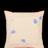 Clearance JUNA Lollipop Pudebetræk 63x60 cm sand DK | Køb nu