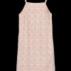 Discount JUNA Maria dress XS i rosa fra serien Pleasantly | Køb her