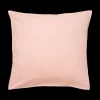 Discount JUNA Monochrome Pudebetræk 70x50 cm støvet rosa NO | Køb her