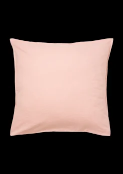 Discount JUNA Monochrome Pudebetræk 70x50 cm støvet rosa NO | Køb her