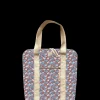 Discount JUNA Pleasantly Andrea bag one size støvet rød | Køb her