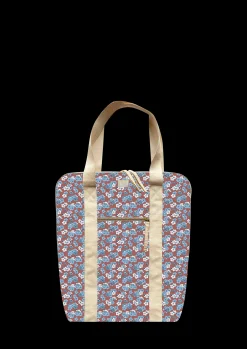 Discount JUNA Pleasantly Andrea bag one size støvet rød | Køb her