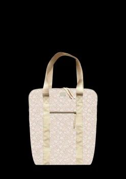 Best JUNA Pleasantly Andrea bag one size sand | Køb her