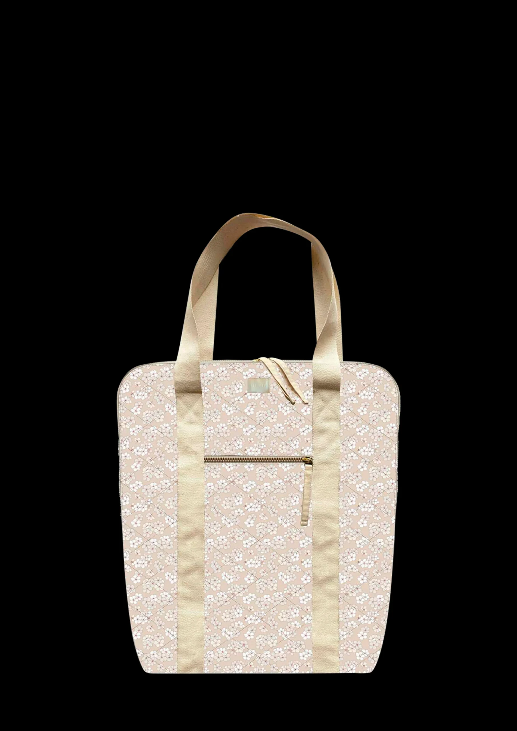 Best JUNA Pleasantly Andrea bag one size sand | Køb her