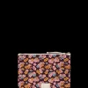 Online JUNA Pleasantly Dalila Toiletbag 21x16 cm chokolade