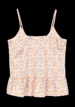 Hot JUNA Pleasantly Liv chemise i pink str. S/M – Køb her