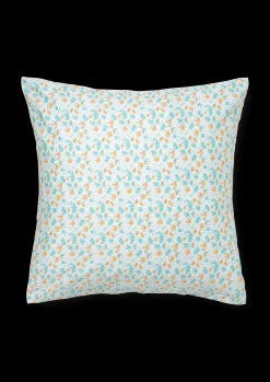 Hot JUNA Pleasantly Pudebetræk 63x60 cm mint DK | Køb her