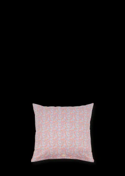 Discount JUNA Pleasantly Pudebetræk 63x60 cm lys blå DK | Køb her