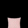 Sale JUNA Pleasantly Pudebetræk 63x60 cm hvid DK | Køb her