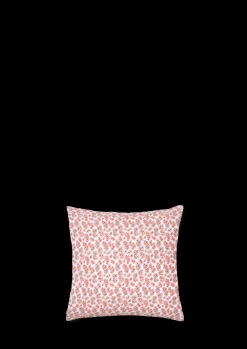Sale JUNA Pleasantly Pudebetræk 63x60 cm hvid DK | Køb her