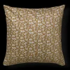 Online JUNA Pleasantly Pudebetræk 63x60 cm sennep DK | Køb her