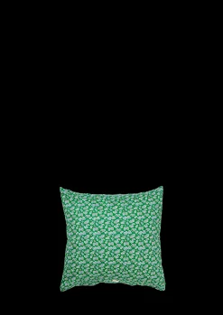Discount JUNA Pleasantly Pudebetræk 63x60 cm grøn DK | Køb her
