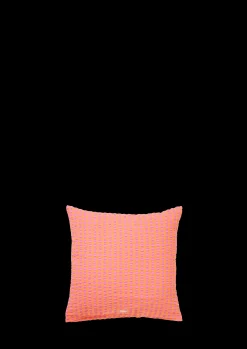 New JUNA Pudebetræk 63x60 cm i rosa fra serien Bæk&Bølge