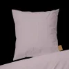 Discount JUNA Pudebetræk 60x50 cm i rosa fra serien Spiga | Køb her