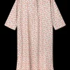 Best JUNA Sonja dress XS i rosa fra serien Pleasantly | Køb her