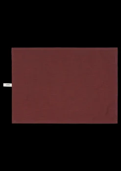 Hot JUNA Surface Viskestykke 50x70 cm chokolade | Køb her