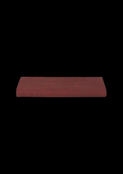 Hot JUNA Surface Viskestykke 50x70 cm chokolade | Køb her