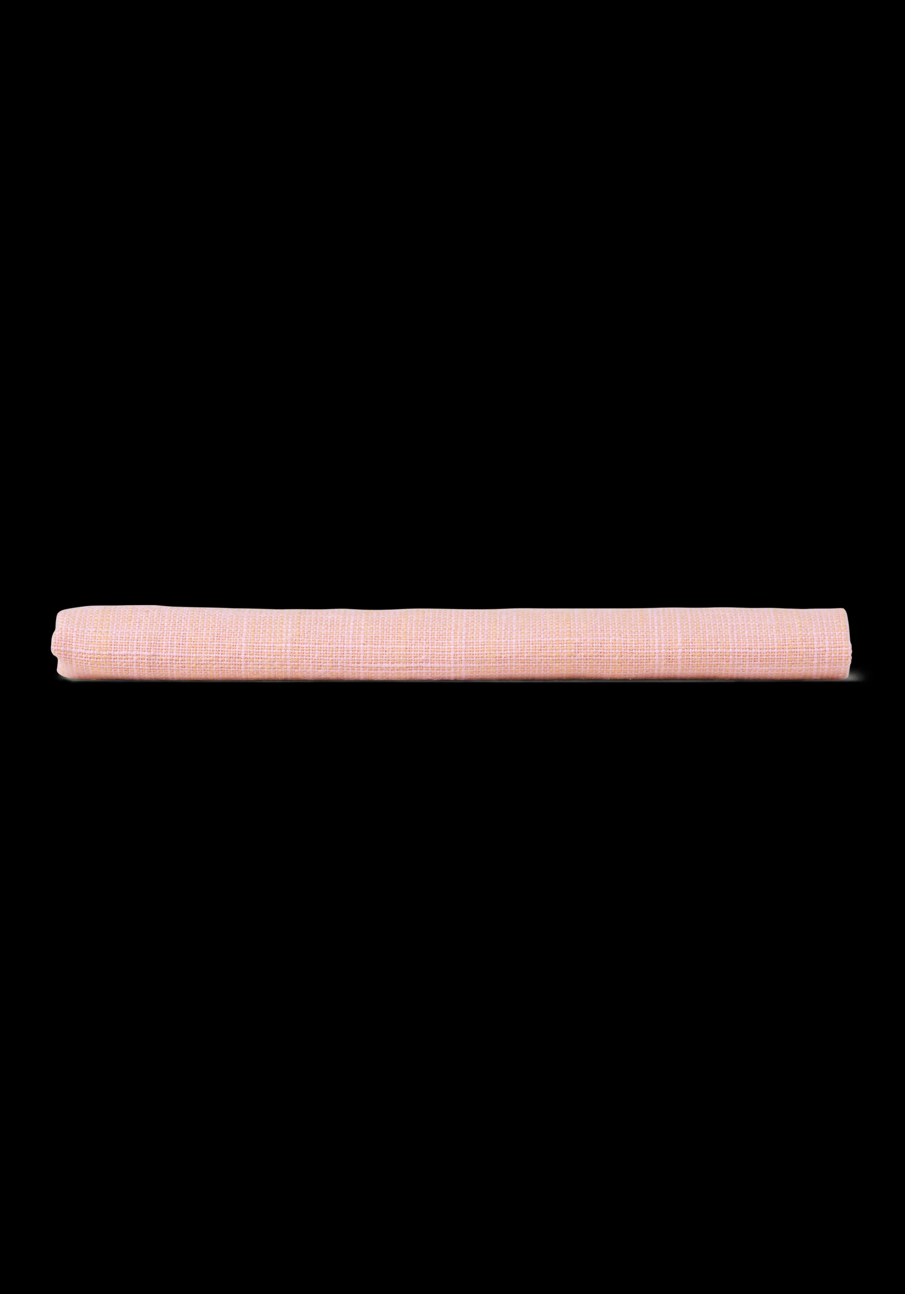 Clearance JUNA Viskestykke 50x70 cm i rosa fra serien Surface