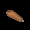 Sale Kay Bojesen Abe lille ben (39250) teak/limba | Køb her