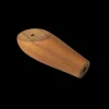 Online Kay Bojesen Abe mellem ben (39253) teak/limba | Køb her